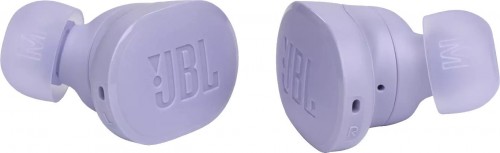 JBL Tune Buds