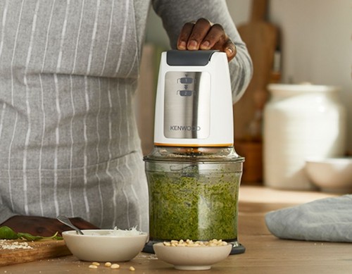 Kenwood EasyChop CHP61.100WH