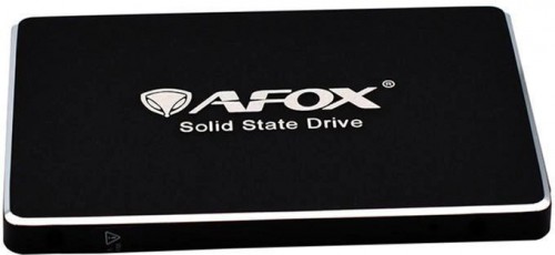 AFOX SD250 QN