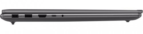 Lenovo Yoga Pro 9 16IRP8