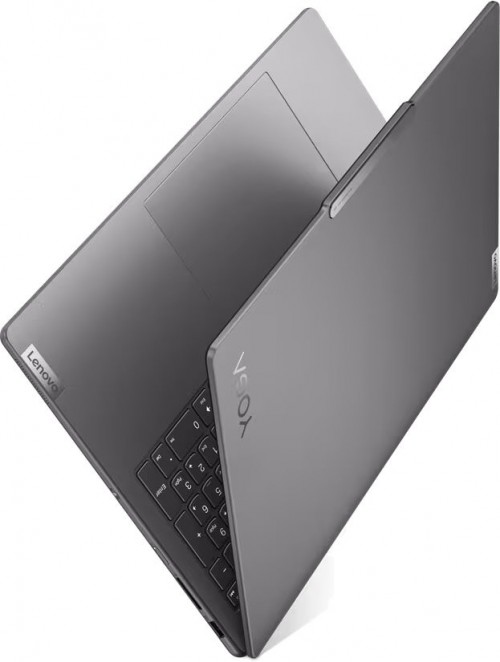 Lenovo Yoga Pro 9 16IRP8