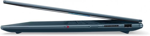 Lenovo Yoga Pro 9 16IRP8