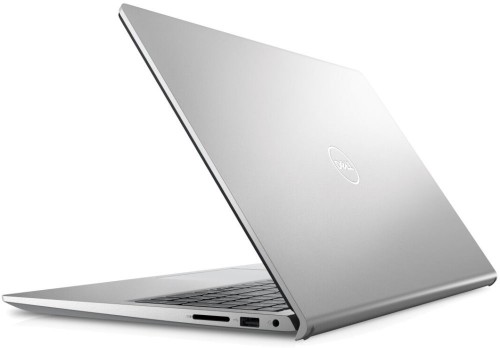 Dell Inspiron 15 3520