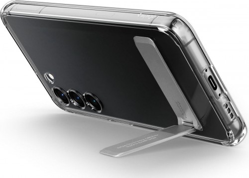 Spigen Ultra Hybrid S for Galaxy S23