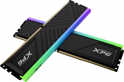 A-Data XPG Spectrix D35 DDR4 RGB 2x16Gb