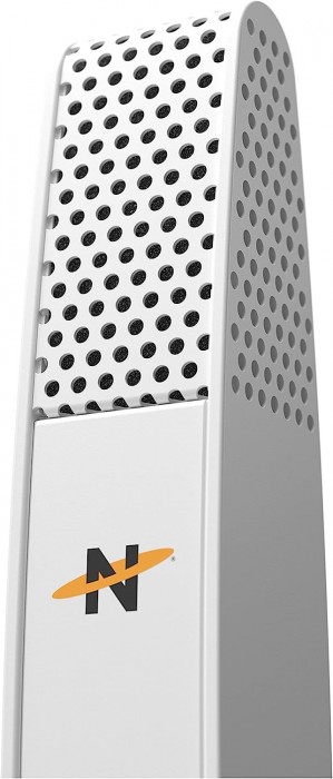 Turtle Beach Neat Skyline