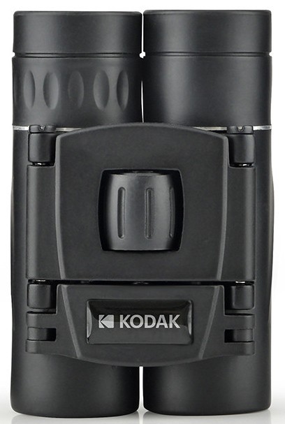 Kodak BCS200 8x21