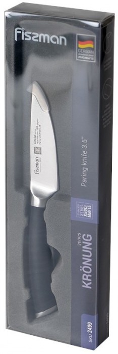 Fissman Kronung 2499