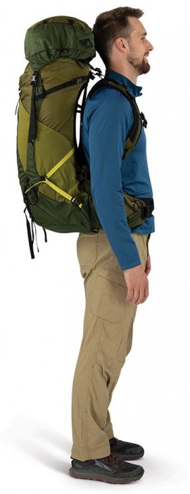 Osprey Atmos AG LT 50 S/M