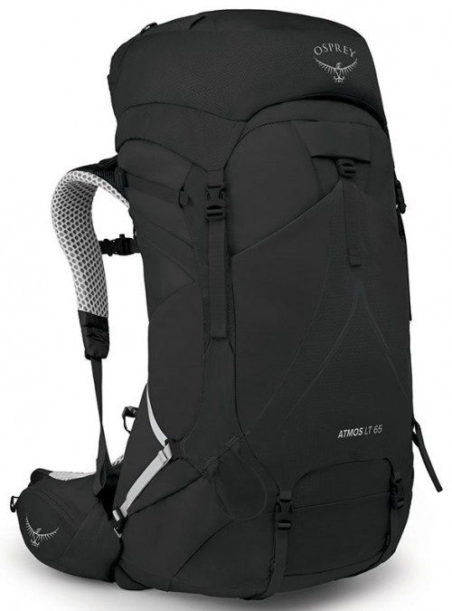 Osprey Atmos AG LT 65 S/M