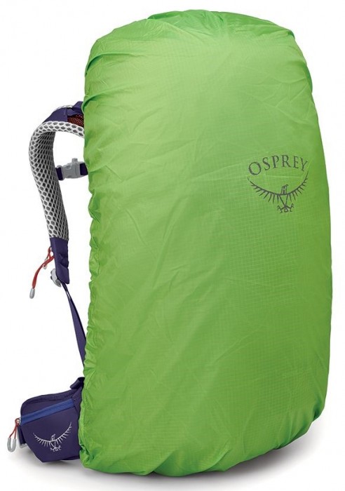 Osprey Sirrus 44