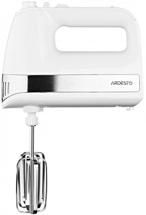 Ardesto KSTM-500W