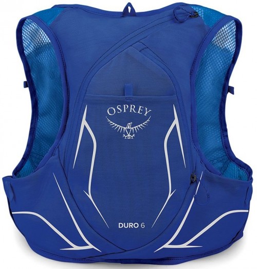 Osprey Duro 6