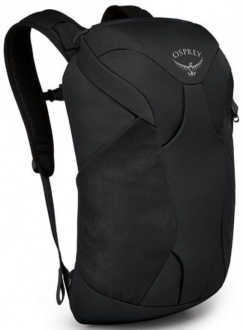 Osprey Farpoint Fairview