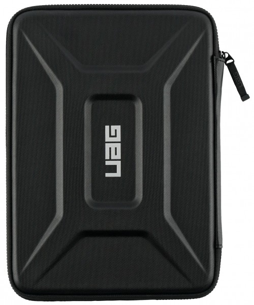 UAG Medium Sleeve 13