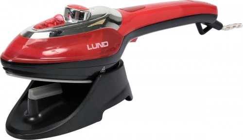 Lund 68090