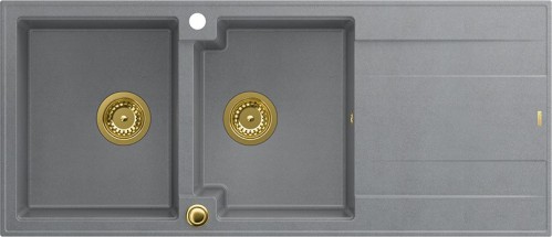 Quadron Evan 121 HQE11650U5_BS_P2O