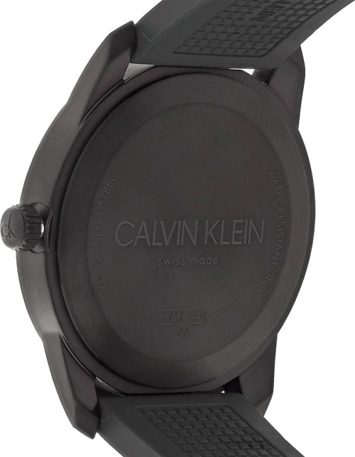 Calvin Klein K8R114D1