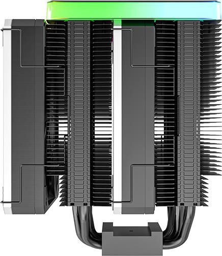 Montech Metal DT24 Premium