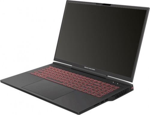 Dream Machines RX4090-17 GM7PX9N