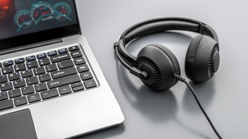 Kruger&Matz P3 USB
