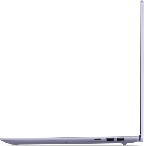 Lenovo IdeaPad Slim 5 16ABR8