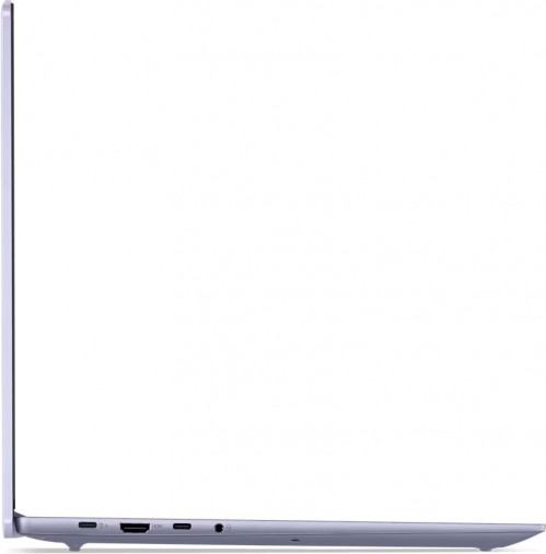 Lenovo IdeaPad Slim 5 16ABR8