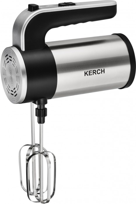 Kerch Simple SM800