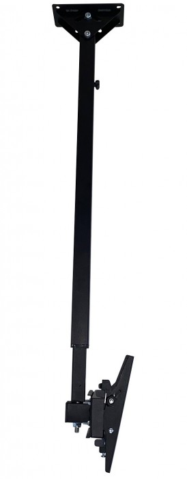 Sector CM-02T
