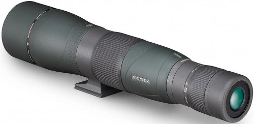 Vortex Razor HD 22-48x65