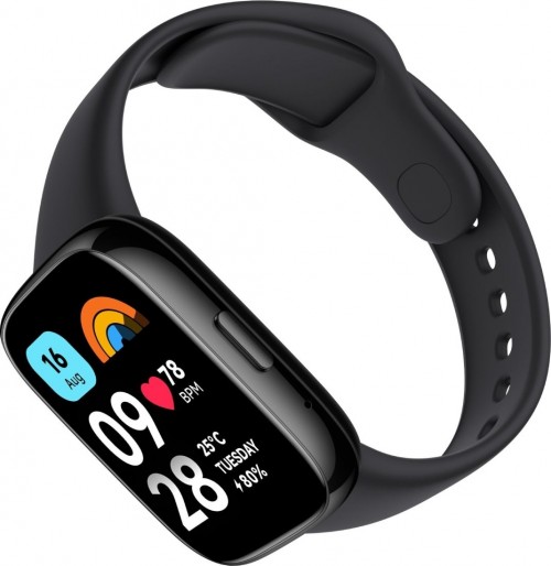 Xiaomi Redmi Watch 3 Active