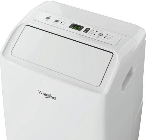 Whirlpool PACF212COW