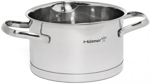 HOLMER CR-17519-SSD