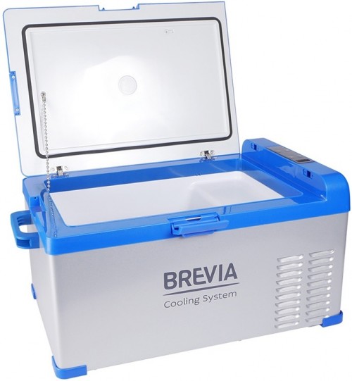 Brevia 22400