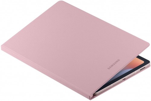 Samsung Book Cover for Galaxy Tab S6 Lite