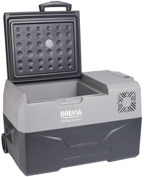 Brevia 22720