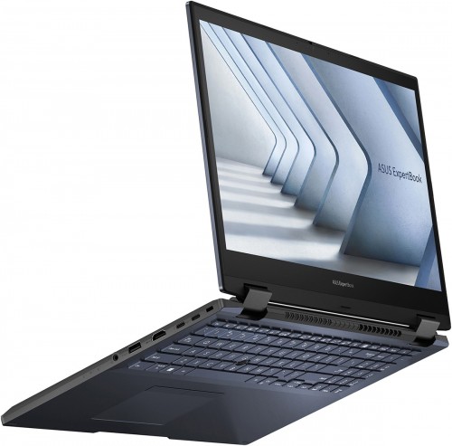 Asus ExpertBook B2 Flip B2502FVA