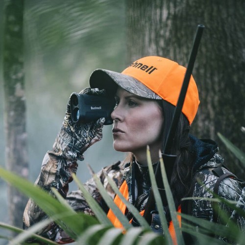 Bushnell Prime 1300