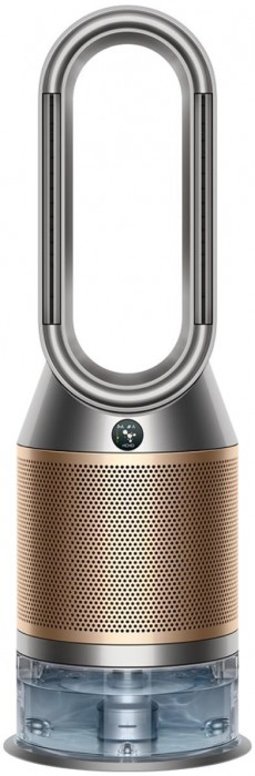 Dyson Purifier Humidify + Cool Formaldehyde PH04