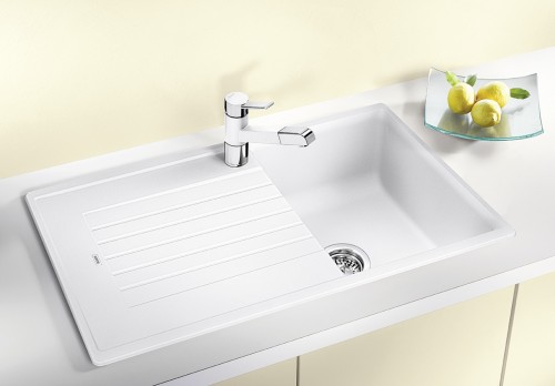 Blanco Zia 45 SL 527201