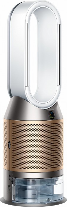 Dyson Purifier Humidify + Cool Formaldehyde PH04