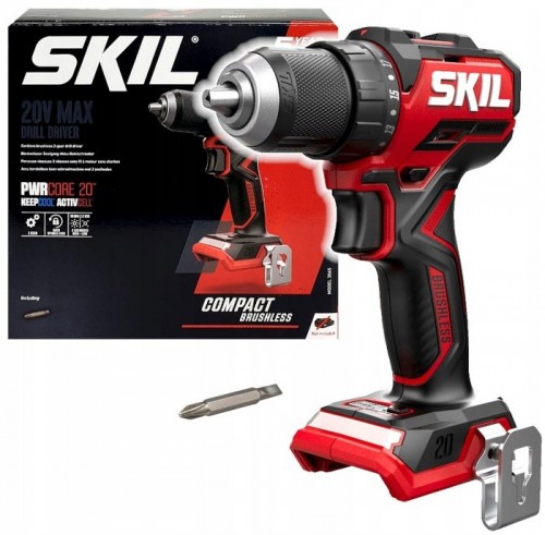 Skil 3065 CA