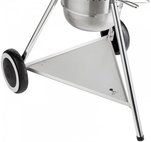 Weber 70th Anniversary Kettle