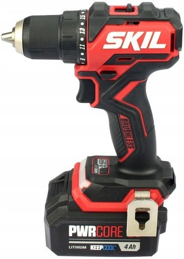 Skil 3065 HB