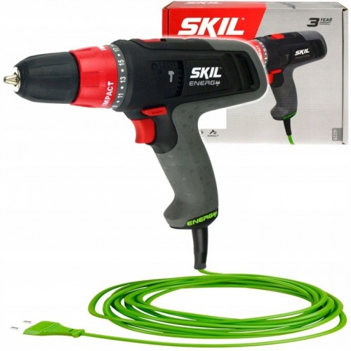 Skil 6221 AD