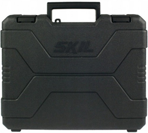 Skil 6745 GA