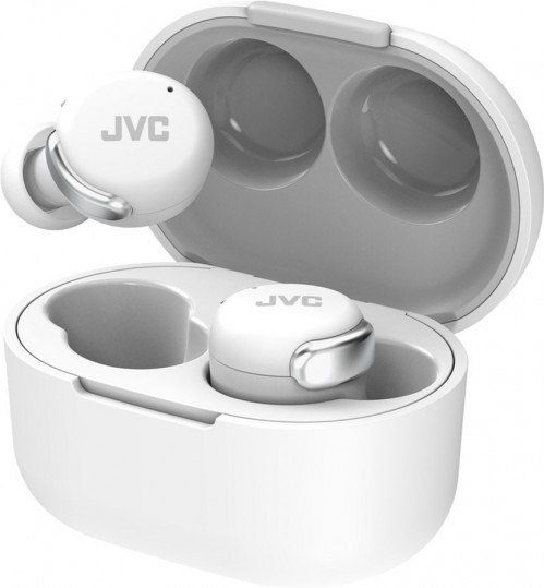 JVC HA-A30T