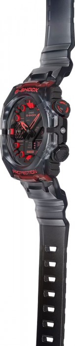 Casio G-Shock GA-B001G-1A