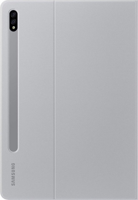 Samsung Book Cover for Galaxy Tab S8 / S7