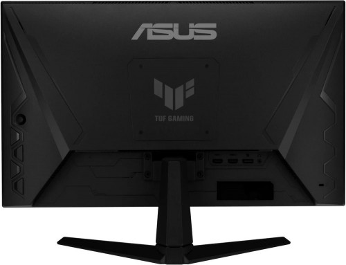 Asus TUF Gaming VG249QM1A